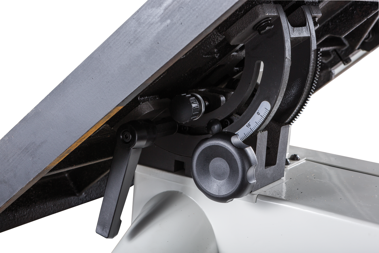 JET JWBS-18-T ленточнопильный станок 400 В