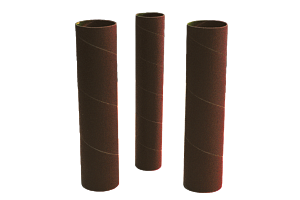 Фото анонса: Шлифовальная втулка 12х152 мм 60G для JBOS-5, JOVS-10 и JOSS-S